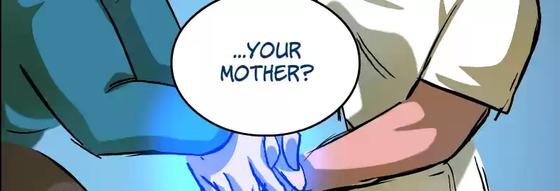 Room Of Swords Chapter 163