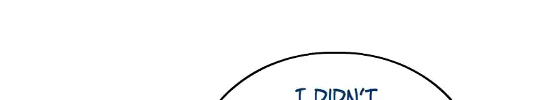 Room Of Swords Chapter 163