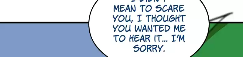 Room Of Swords Chapter 163