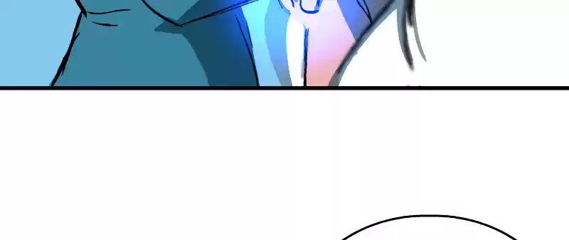 Room Of Swords Chapter 163