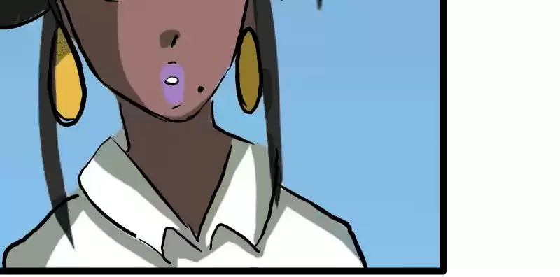 Room Of Swords Chapter 163