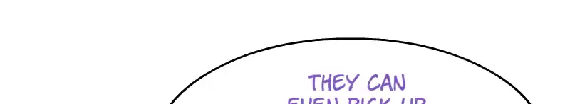 Room Of Swords Chapter 163