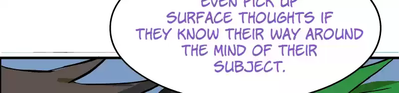 Room Of Swords Chapter 163