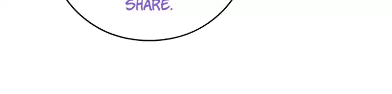 Room Of Swords Chapter 163