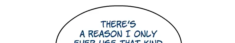 Room Of Swords Chapter 163