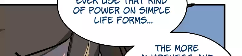 Room Of Swords Chapter 163