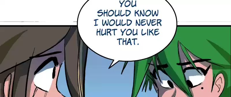 Room Of Swords Chapter 163