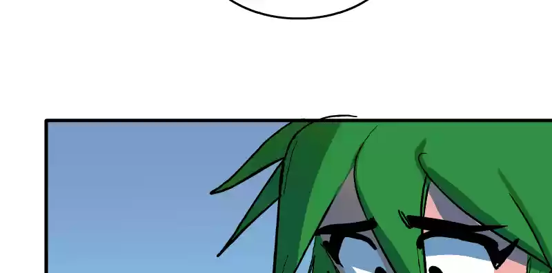 Room Of Swords Chapter 163