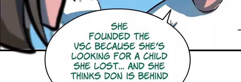 Room Of Swords Chapter 163