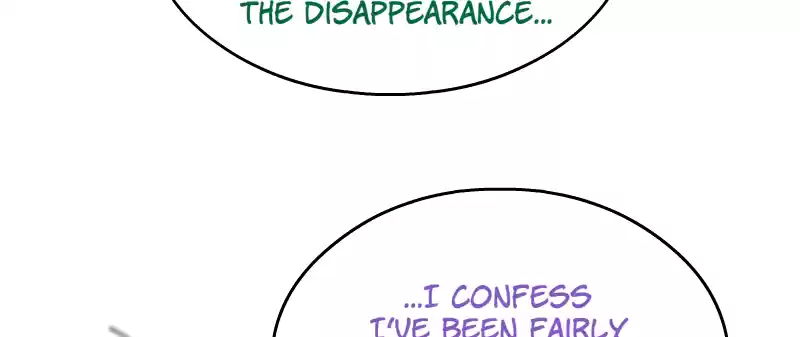 Room Of Swords Chapter 163