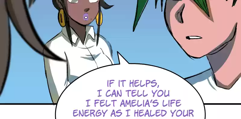 Room Of Swords Chapter 163