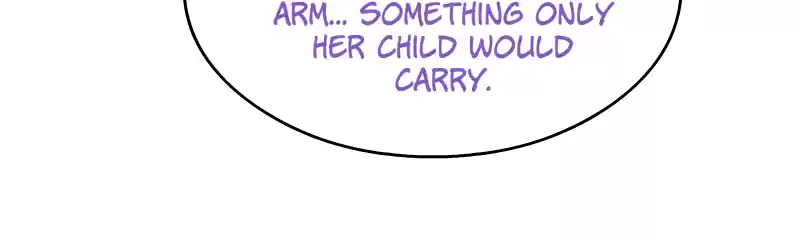 Room Of Swords Chapter 163