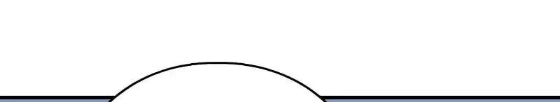 Room Of Swords Chapter 163