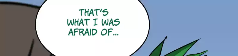 Room Of Swords Chapter 163