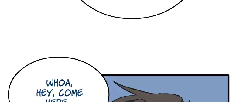 Room Of Swords Chapter 163