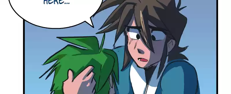 Room Of Swords Chapter 163