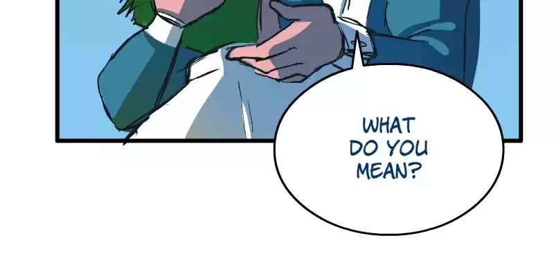 Room Of Swords Chapter 163