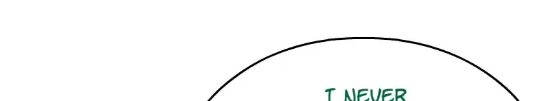 Room Of Swords Chapter 163