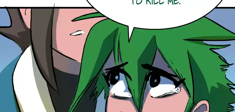 Room Of Swords Chapter 163