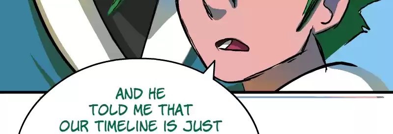 Room Of Swords Chapter 163