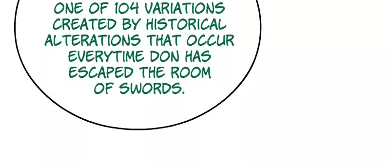 Room Of Swords Chapter 163