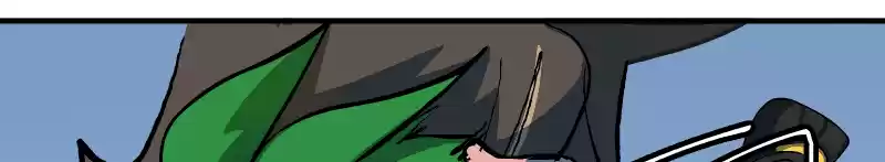 Room Of Swords Chapter 163