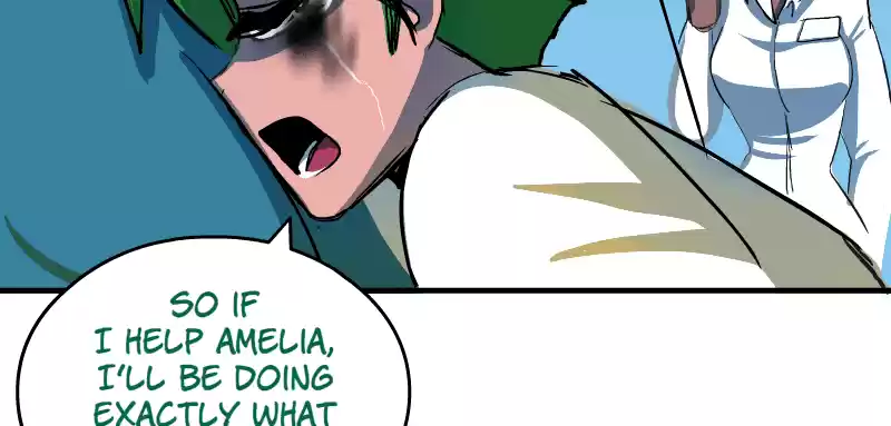 Room Of Swords Chapter 163