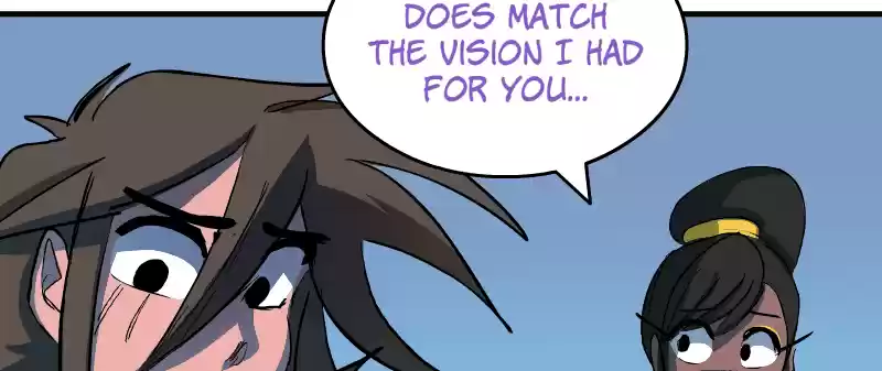 Room Of Swords Chapter 163