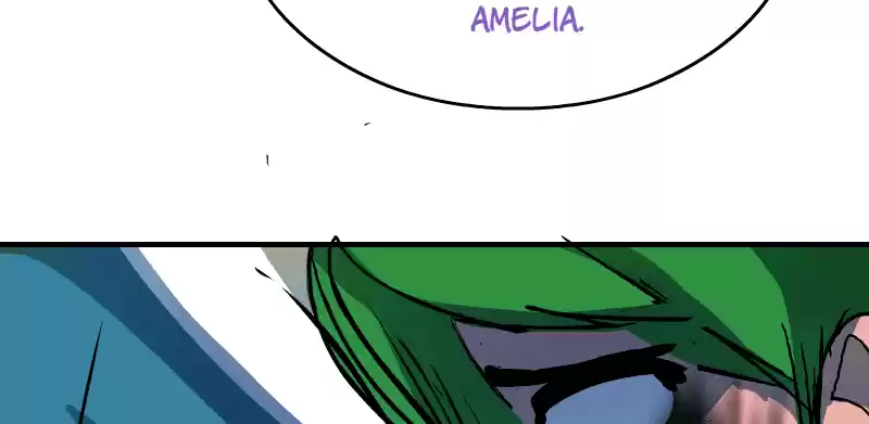 Room Of Swords Chapter 163