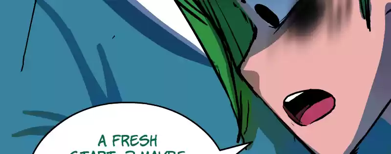 Room Of Swords Chapter 163