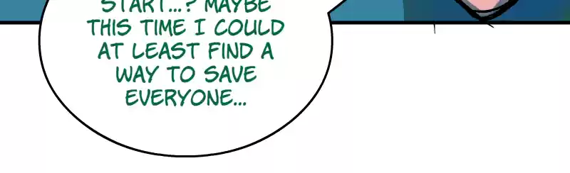 Room Of Swords Chapter 163