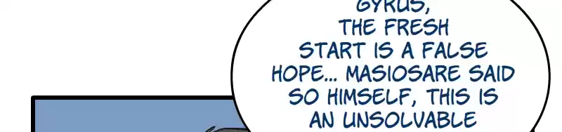 Room Of Swords Chapter 163