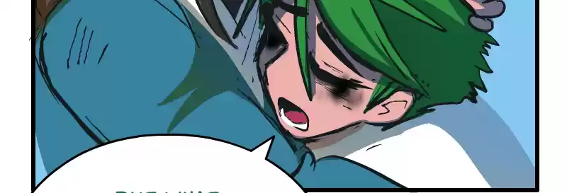 Room Of Swords Chapter 163