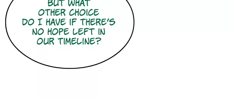 Room Of Swords Chapter 163