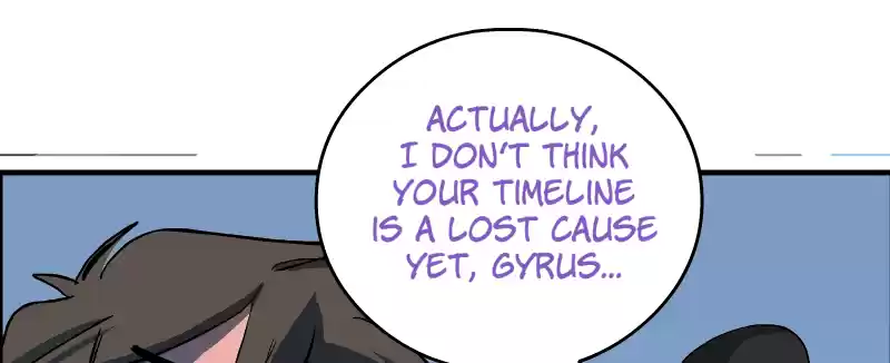 Room Of Swords Chapter 163