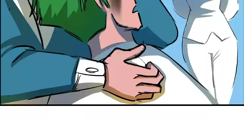 Room Of Swords Chapter 163