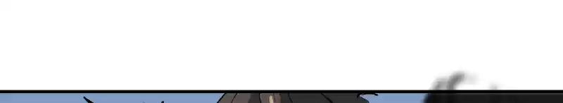 Room Of Swords Chapter 163