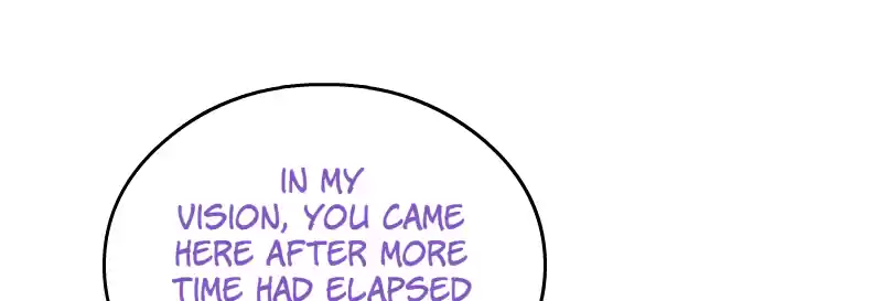 Room Of Swords Chapter 163