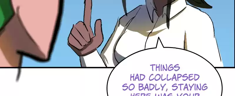 Room Of Swords Chapter 163