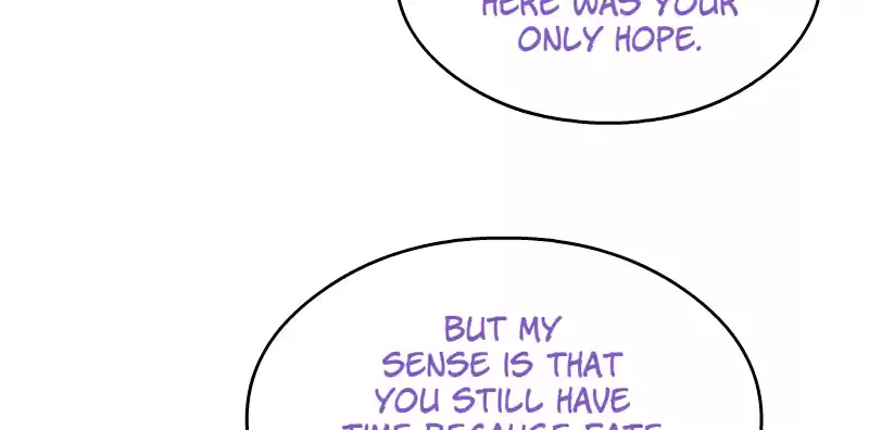 Room Of Swords Chapter 163