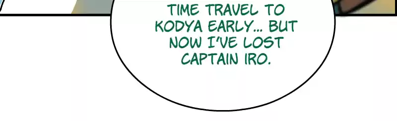 Room Of Swords Chapter 163