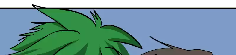 Room Of Swords Chapter 163