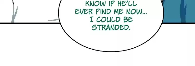 Room Of Swords Chapter 163