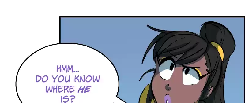 Room Of Swords Chapter 163