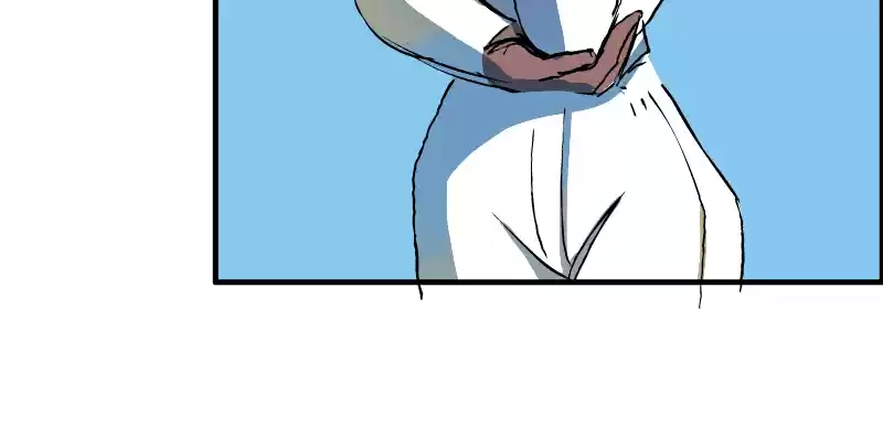 Room Of Swords Chapter 163