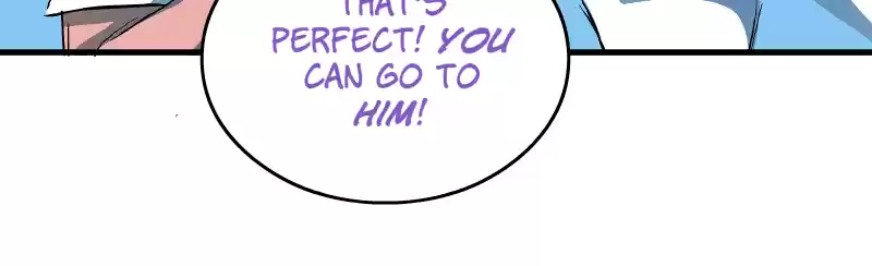 Room Of Swords Chapter 163