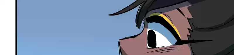 Room Of Swords Chapter 163