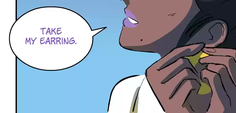 Room Of Swords Chapter 163