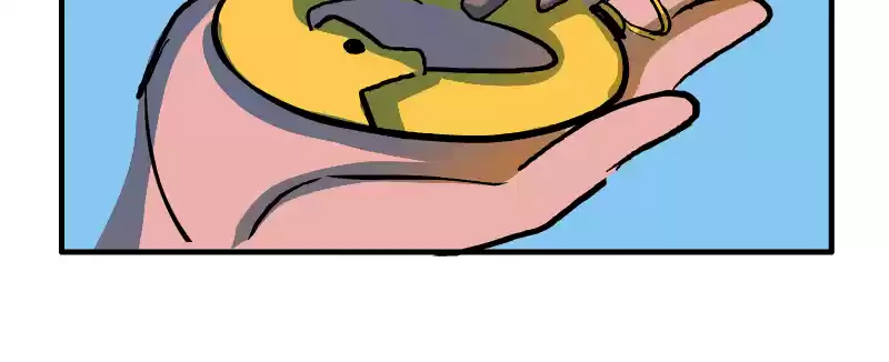 Room Of Swords Chapter 163