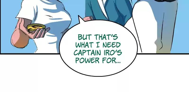 Room Of Swords Chapter 163